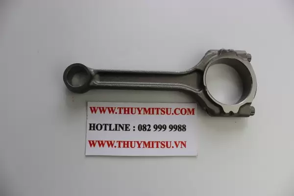 Tay Biên Mitsubishi Mirage 2016 3A92