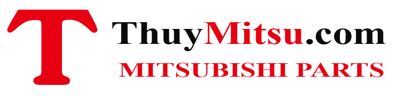 Thuy Mitsu
