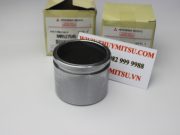 Piston Phanh Trước Mitsubishi Triton 2013