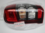 Đèn Hậu Mitsubishi Triton 2019 Halogen