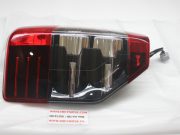 Đèn Hậu Mitsubishi Triton 2020 Led