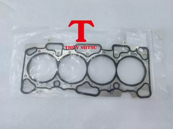 Gioăng Mặt Máy Mitsubishi Gala 1.6