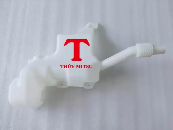 Bình Nước Rửa Kính Mitsubishi Zinger