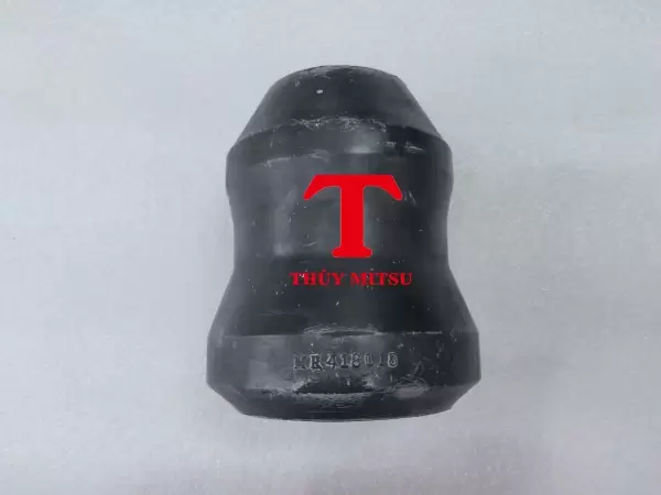 Tăm Bông Giảm Chấn Pajero Sport