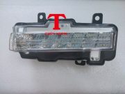 Đèn Gầm Led Pajero V93 2020