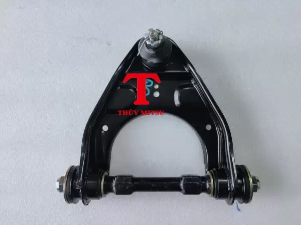 Càng A Trên Mitsubishi Jolie 2005