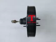 Bầu Trợ Lực Phanh Mitsubishi Jolie