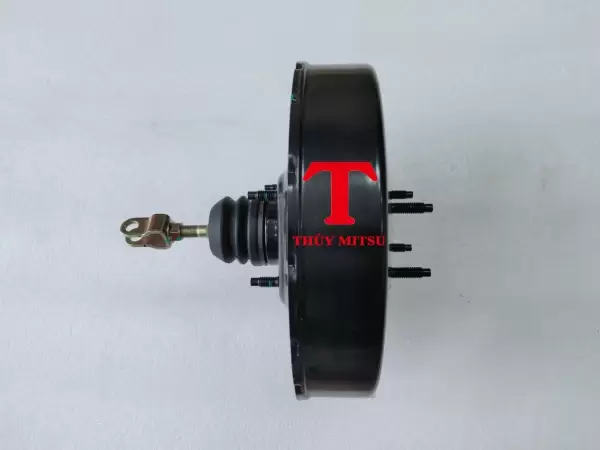 Bầu Trợ Lực Phanh Mitsubishi Jolie