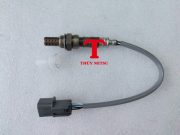 Cảm Biến Oxy Mitsubishi Grandis