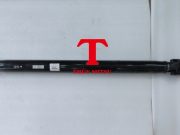 Các Đăng Sau Mitsubishi Triton 2013